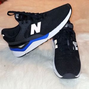 NEW BALANCE X-90